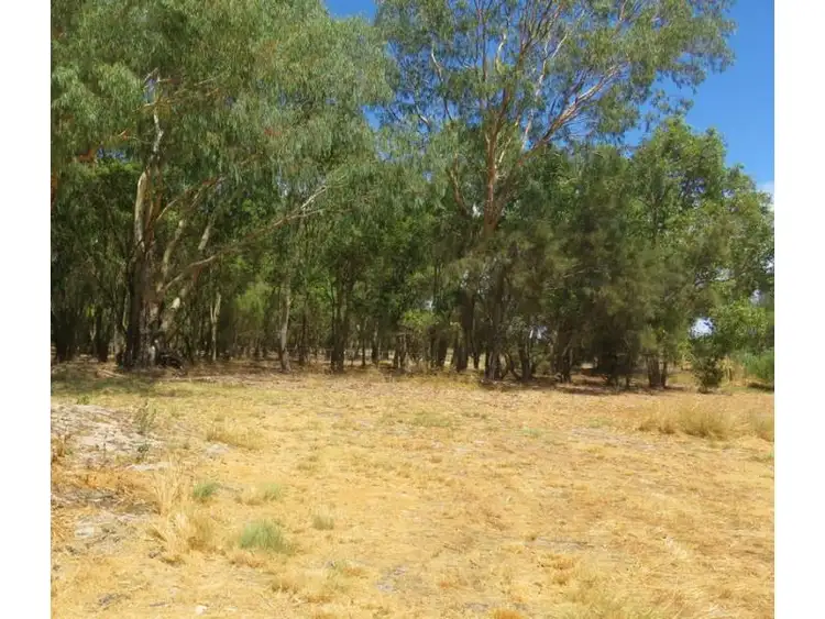 Sixth view of Homely land listing, 6 Mckenna Drive, Cardup WA 6122