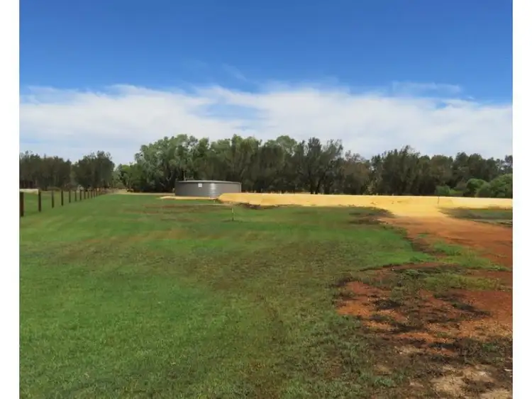 Seventh view of Homely land listing, 6 Mckenna Drive, Cardup WA 6122