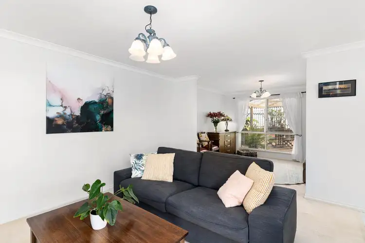 Fourth view of Homely villa listing, 3/98 Hodgson Street, Tuart Hill WA 6060