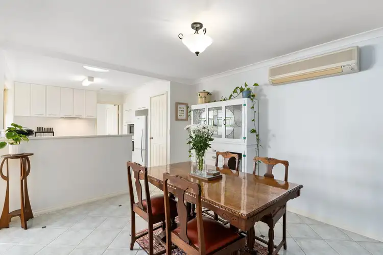 Sixth view of Homely villa listing, 3/98 Hodgson Street, Tuart Hill WA 6060
