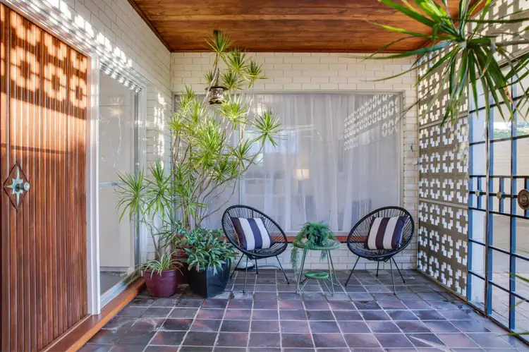 Second view of Homely house listing, 6 Kintyre Crescent, Floreat WA 6014