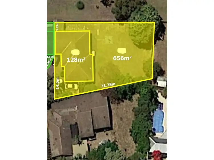 8A Annan Court, Hamersley WA 6022