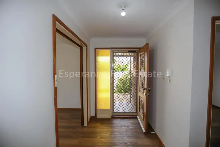 Third view of Homely house listing, 11 Padbury Street, Esperance WA 6450