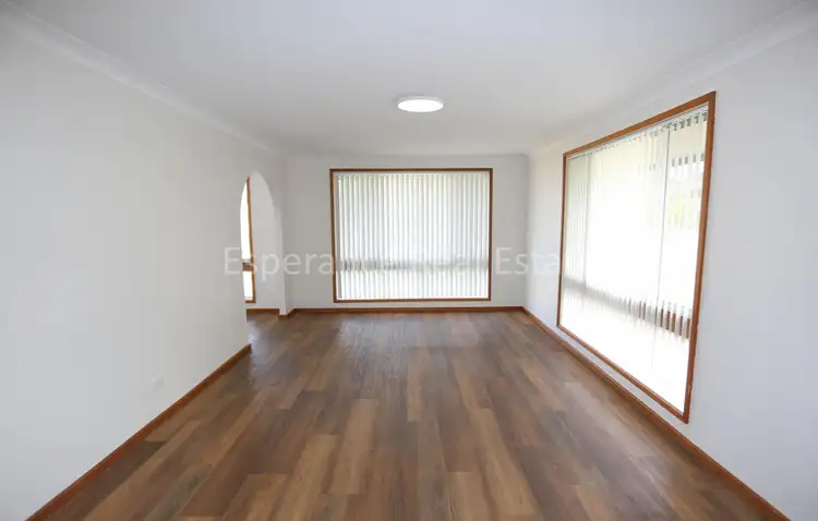 Fourth view of Homely house listing, 11 Padbury Street, Esperance WA 6450