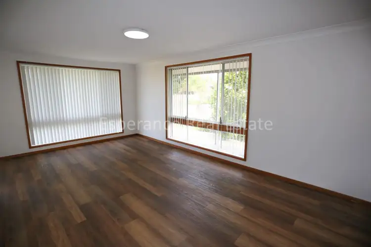 Fifth view of Homely house listing, 11 Padbury Street, Esperance WA 6450