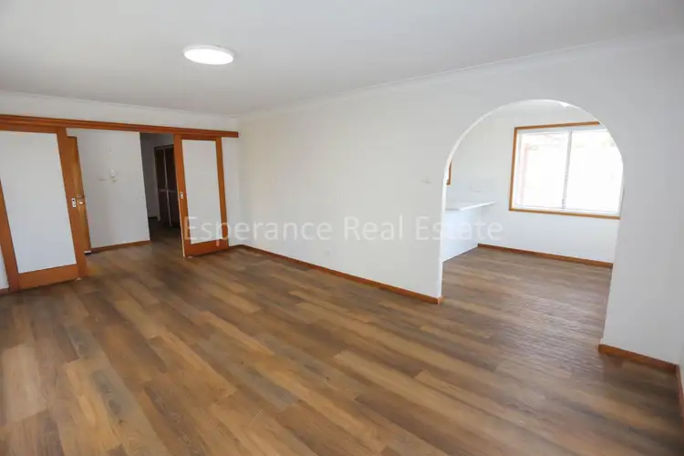 Sixth view of Homely house listing, 11 Padbury Street, Esperance WA 6450