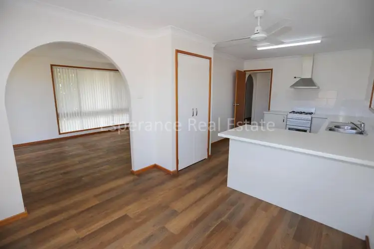 Seventh view of Homely house listing, 11 Padbury Street, Esperance WA 6450