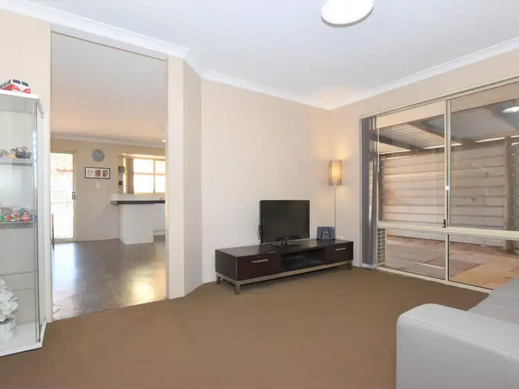 Sixth view of Homely house listing, 11 Koolama Retreat, Stratton WA 6056