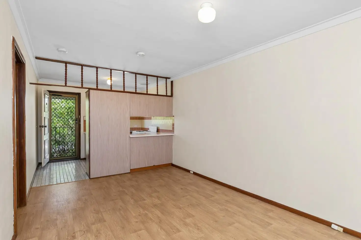 Main view of Homely unit listing, 20/81-83 Shakespeare Avenue, Yokine WA 6060