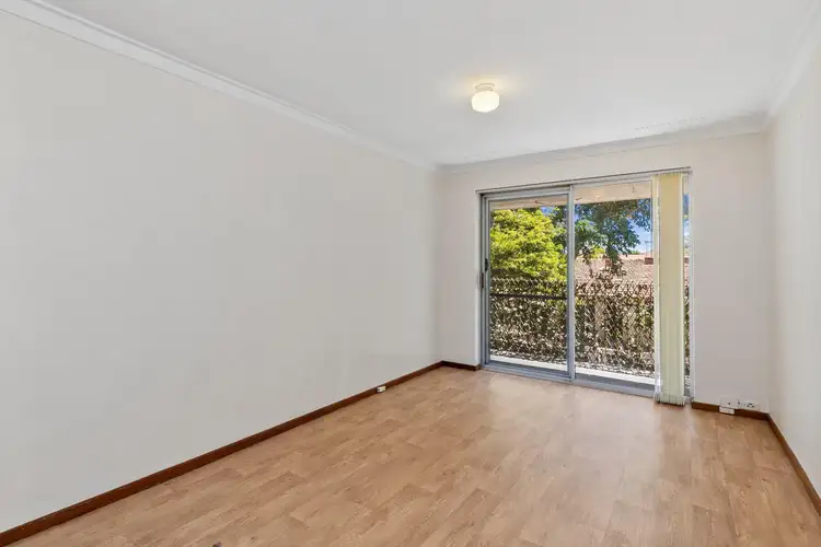 Second view of Homely unit listing, 20/81-83 Shakespeare Avenue, Yokine WA 6060