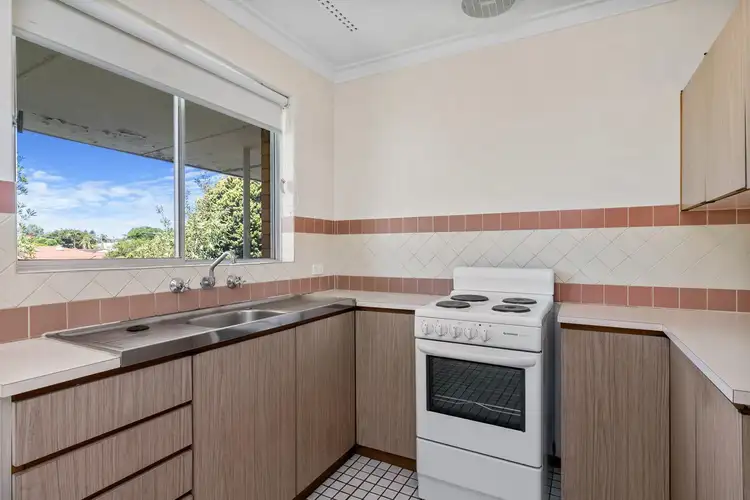 Third view of Homely unit listing, 20/81-83 Shakespeare Avenue, Yokine WA 6060