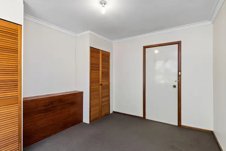 Fourth view of Homely unit listing, 20/81-83 Shakespeare Avenue, Yokine WA 6060