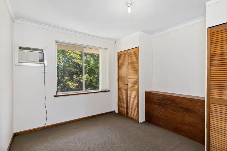 Fifth view of Homely unit listing, 20/81-83 Shakespeare Avenue, Yokine WA 6060