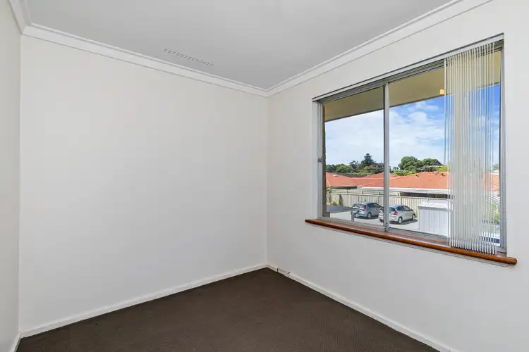 Sixth view of Homely unit listing, 20/81-83 Shakespeare Avenue, Yokine WA 6060
