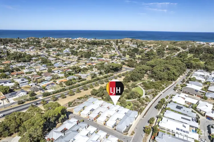 Third view of Homely house listing, 6 Tiller Turn, Yanchep WA 6035