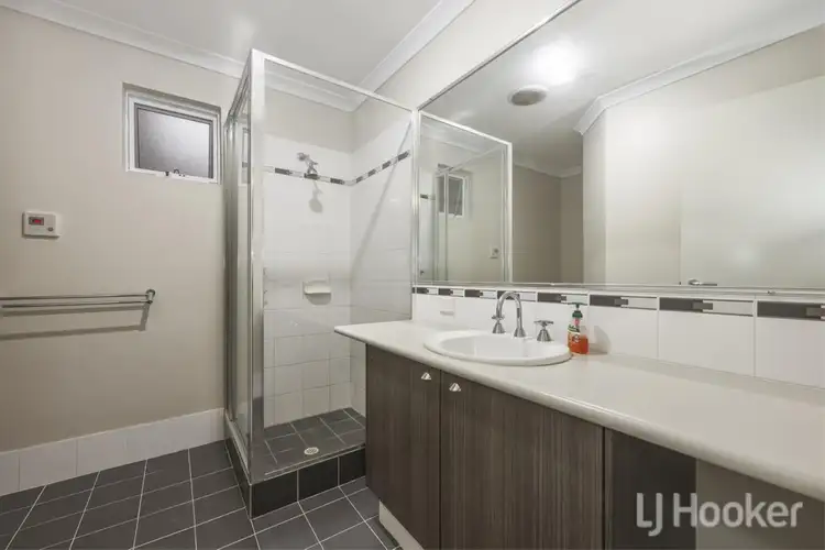 Seventh view of Homely house listing, 6 Tiller Turn, Yanchep WA 6035
