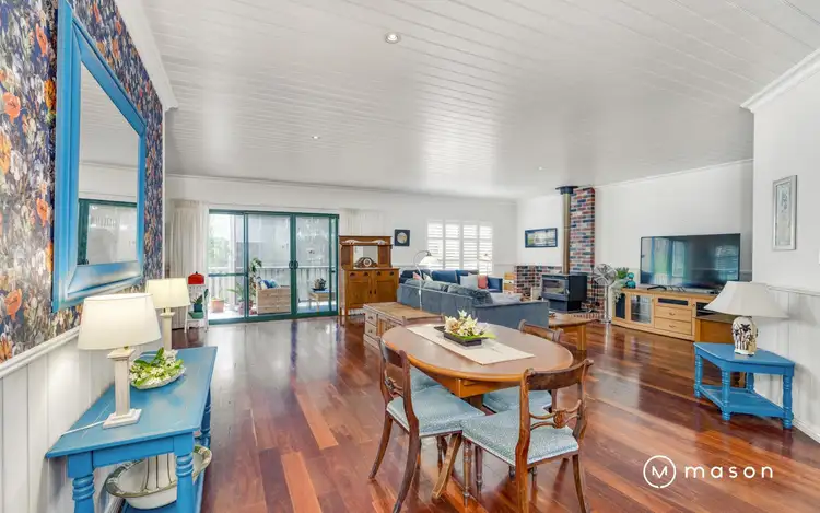 Sixth view of Homely house listing, 7 Braidwood Elbow, Denmark WA 6333