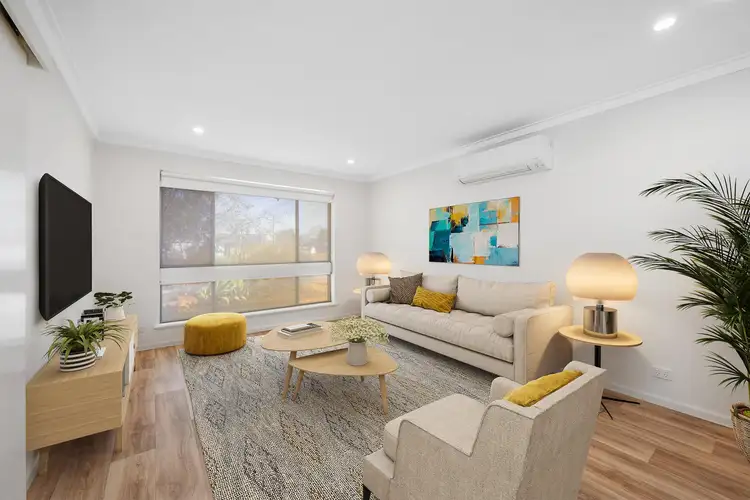 Third view of Homely house listing, 40 Prince Street, Gosnells WA 6110