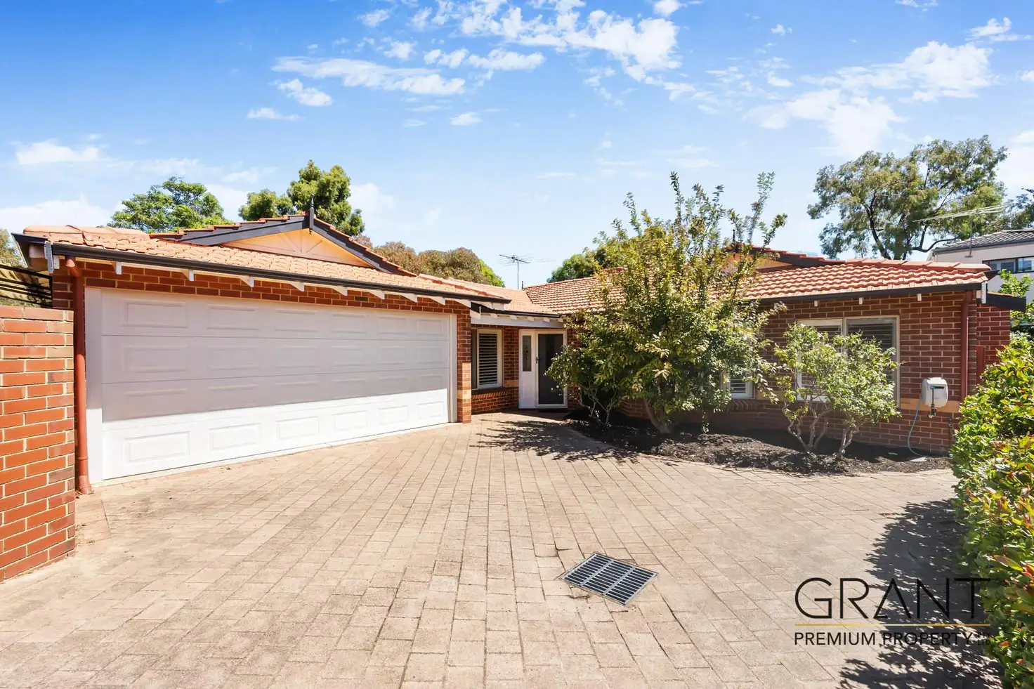 Main view of Homely house listing, 50b Mount View Terrace, Mount Pleasant WA 6153