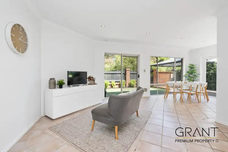 Seventh view of Homely house listing, 50b Mount View Terrace, Mount Pleasant WA 6153