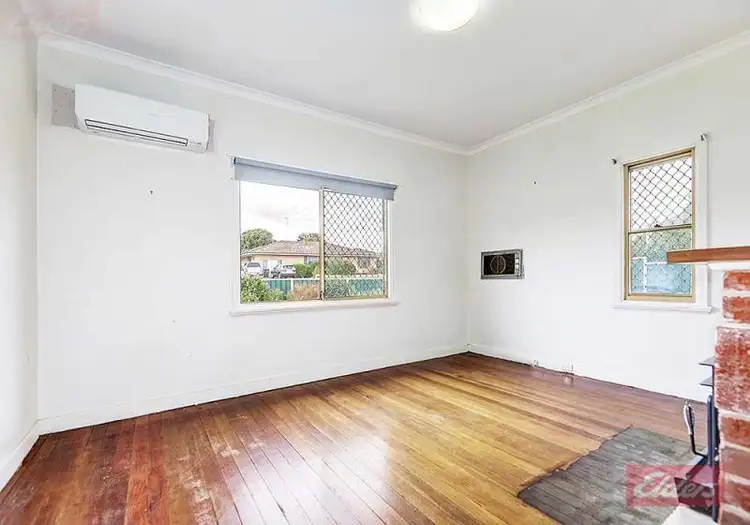Second view of Homely house listing, 14 Burns street, Narrogin WA 6312