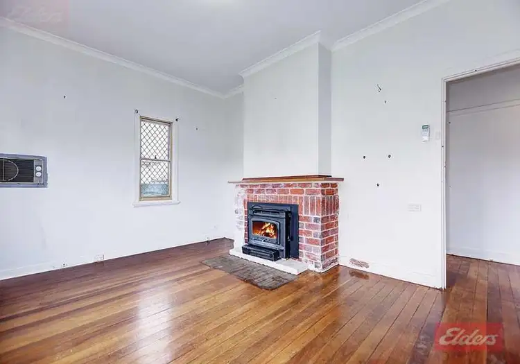 Third view of Homely house listing, 14 Burns street, Narrogin WA 6312