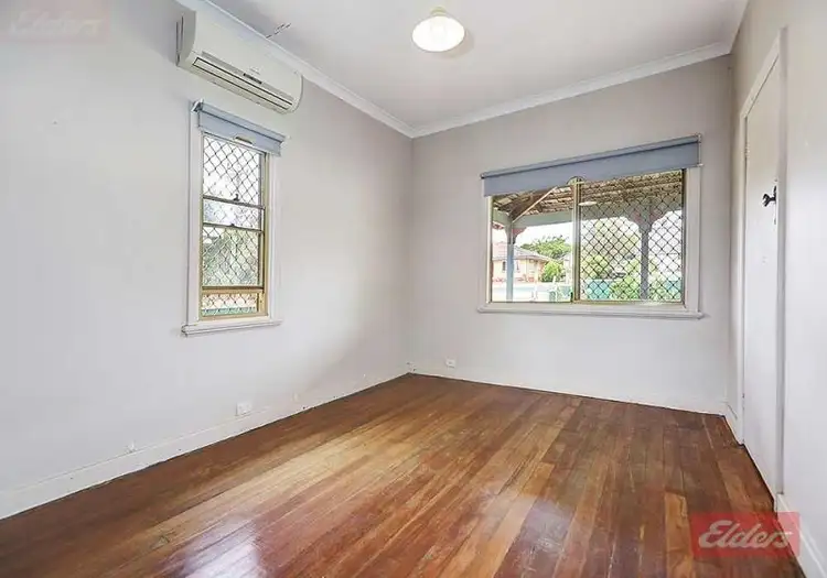 Fourth view of Homely house listing, 14 Burns street, Narrogin WA 6312