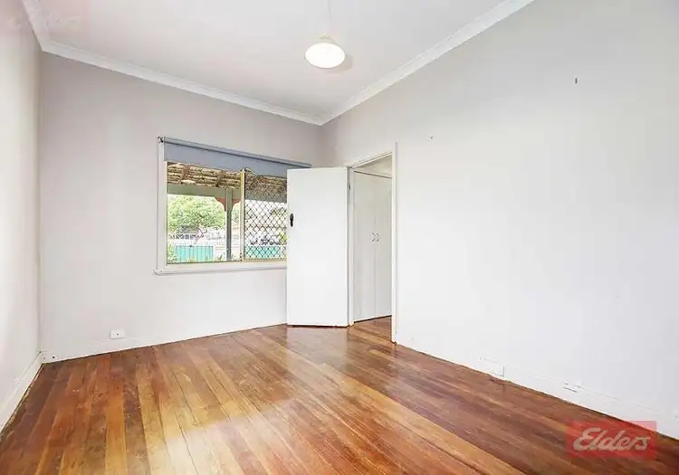 Fifth view of Homely house listing, 14 Burns street, Narrogin WA 6312