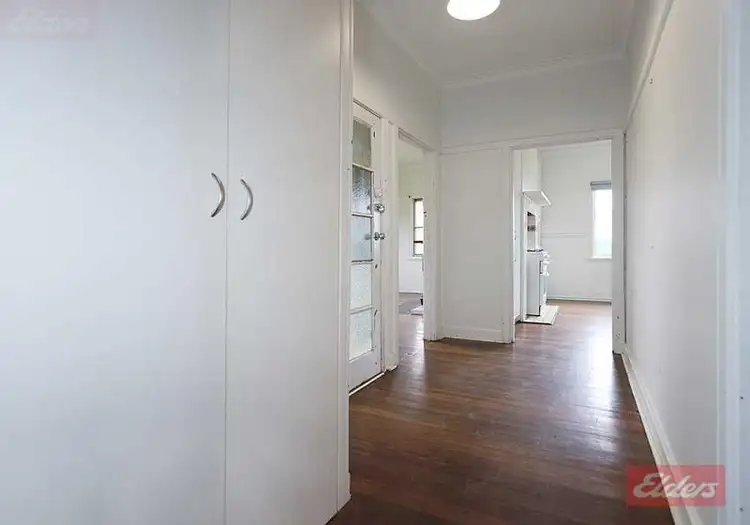 Sixth view of Homely house listing, 14 Burns street, Narrogin WA 6312