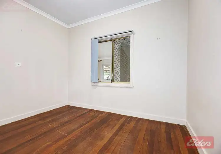 Seventh view of Homely house listing, 14 Burns street, Narrogin WA 6312