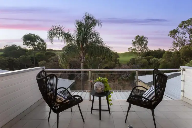 Third view of Homely house listing, 9 Formby Lane, Currambine WA 6028