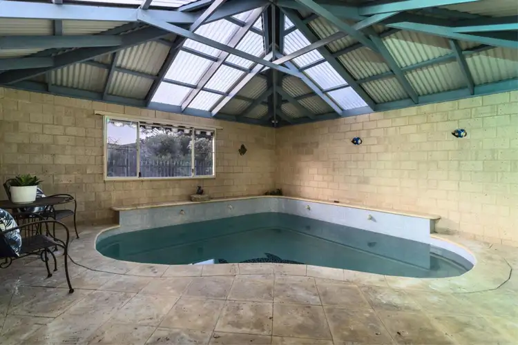 Sixth view of Homely house listing, 9 Formby Lane, Currambine WA 6028