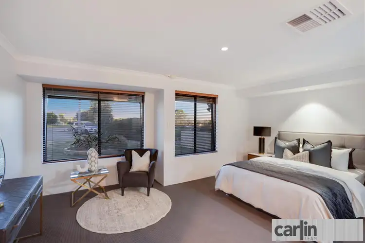 14 Abbey Court, Cockburn Central WA 6164
