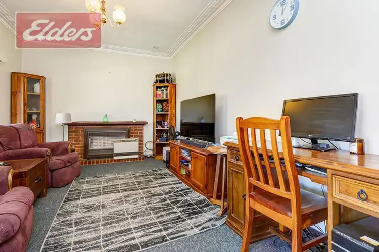 Third view of Homely house listing, 57 Gibbs Street, Carey Park WA 6230