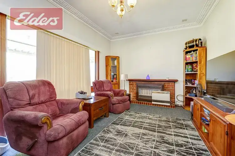 Fourth view of Homely house listing, 57 Gibbs Street, Carey Park WA 6230