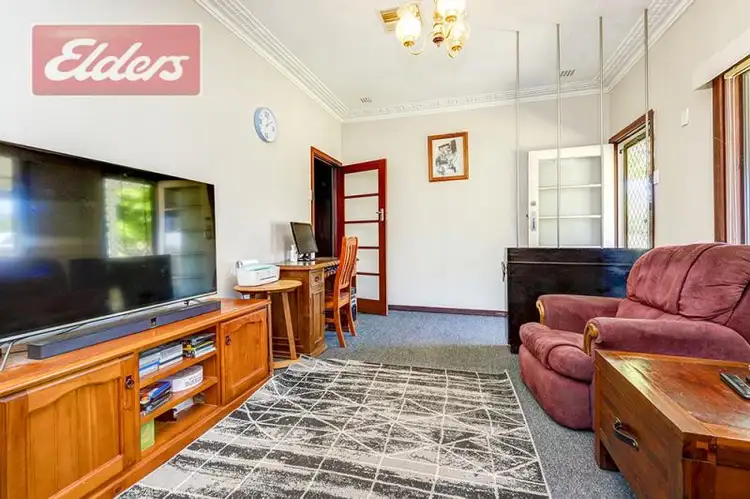 Sixth view of Homely house listing, 57 Gibbs Street, Carey Park WA 6230