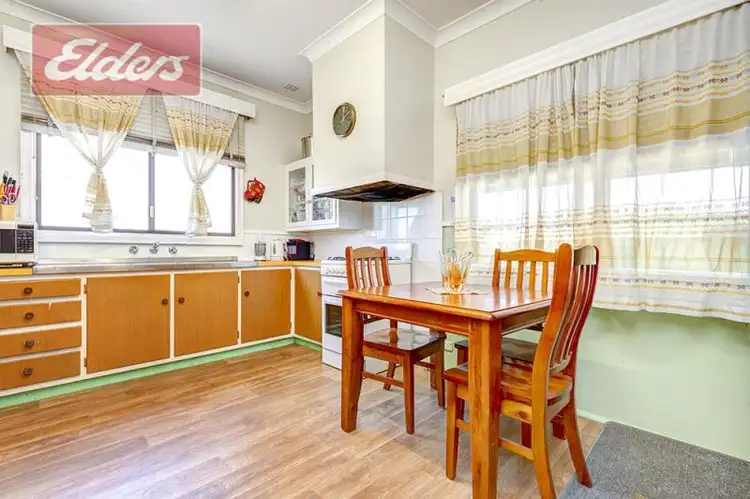 Seventh view of Homely house listing, 57 Gibbs Street, Carey Park WA 6230