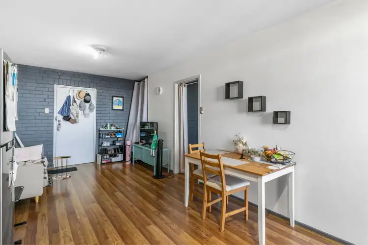 Third view of Homely unit listing, 607/36 Tenth Avenue, Maylands WA 6051