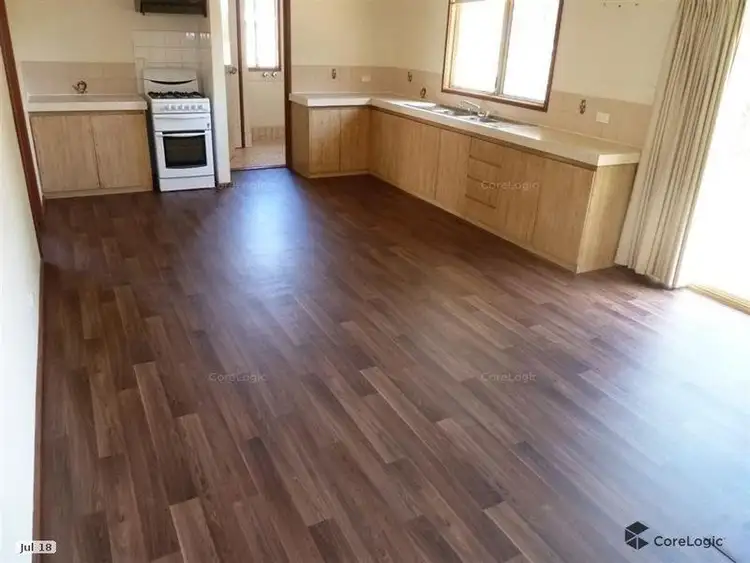 Third view of Homely house listing, 23b Christie Street, Ranford WA 6390