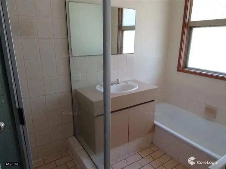 Fifth view of Homely house listing, 23b Christie Street, Ranford WA 6390
