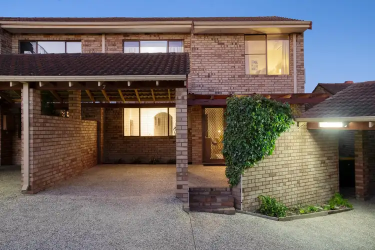 7/20 Lancaster Street, Dianella WA 6059