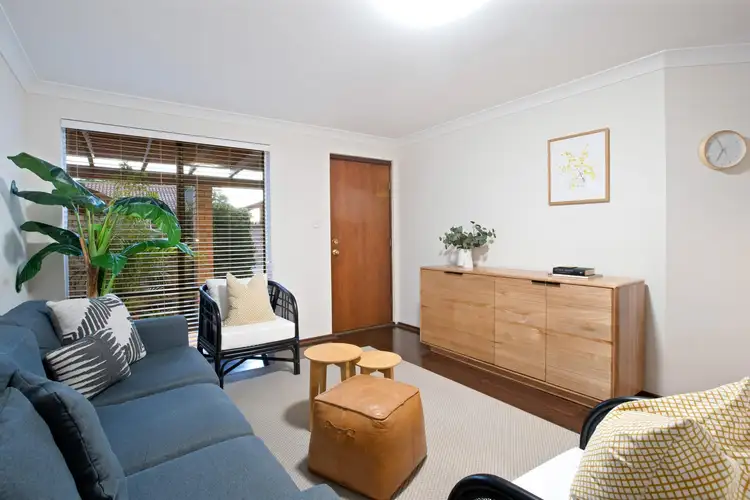 Fourth view of Homely townhouse listing, 7/20 Lancaster Street, Dianella WA 6059