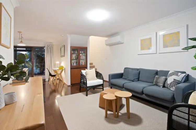 Fifth view of Homely townhouse listing, 7/20 Lancaster Street, Dianella WA 6059