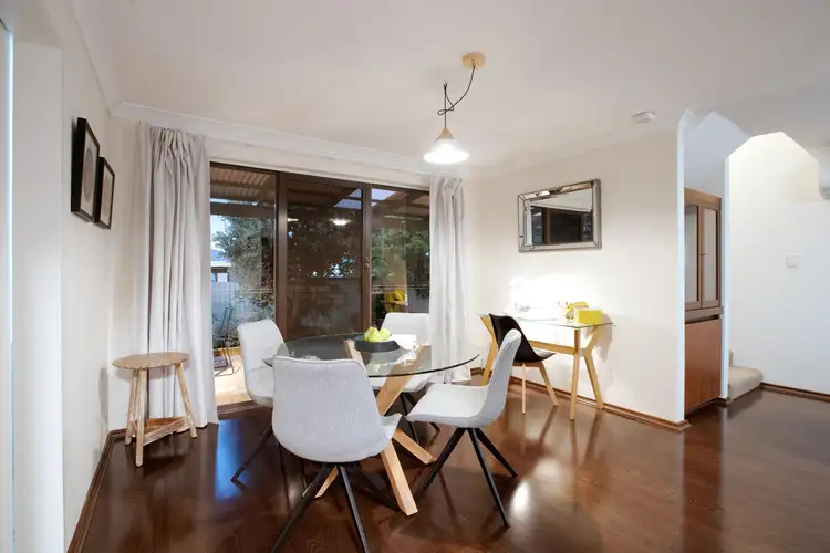 Sixth view of Homely townhouse listing, 7/20 Lancaster Street, Dianella WA 6059