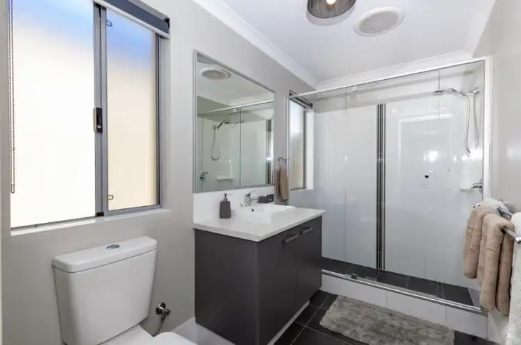 Fourth view of Homely house listing, 14 Normandie Way, Hilbert WA 6112