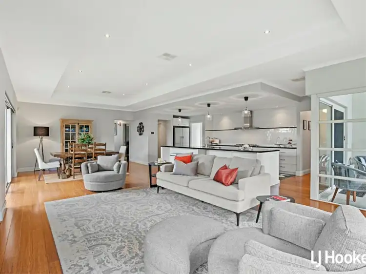 Sixth view of Homely house listing, 52a Corinthian Road, Shelley WA 6148