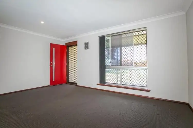 Third view of Homely house listing, 55 Thorley Way, Lockridge WA 6054