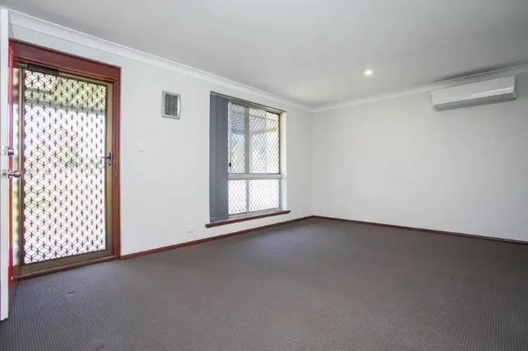Sixth view of Homely house listing, 55 Thorley Way, Lockridge WA 6054