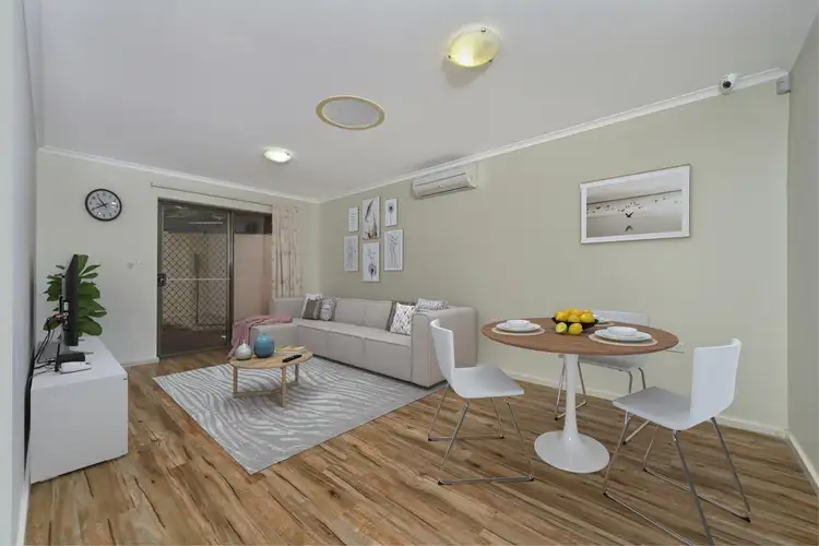 707/55 Belgrade Road, Wanneroo WA 6065