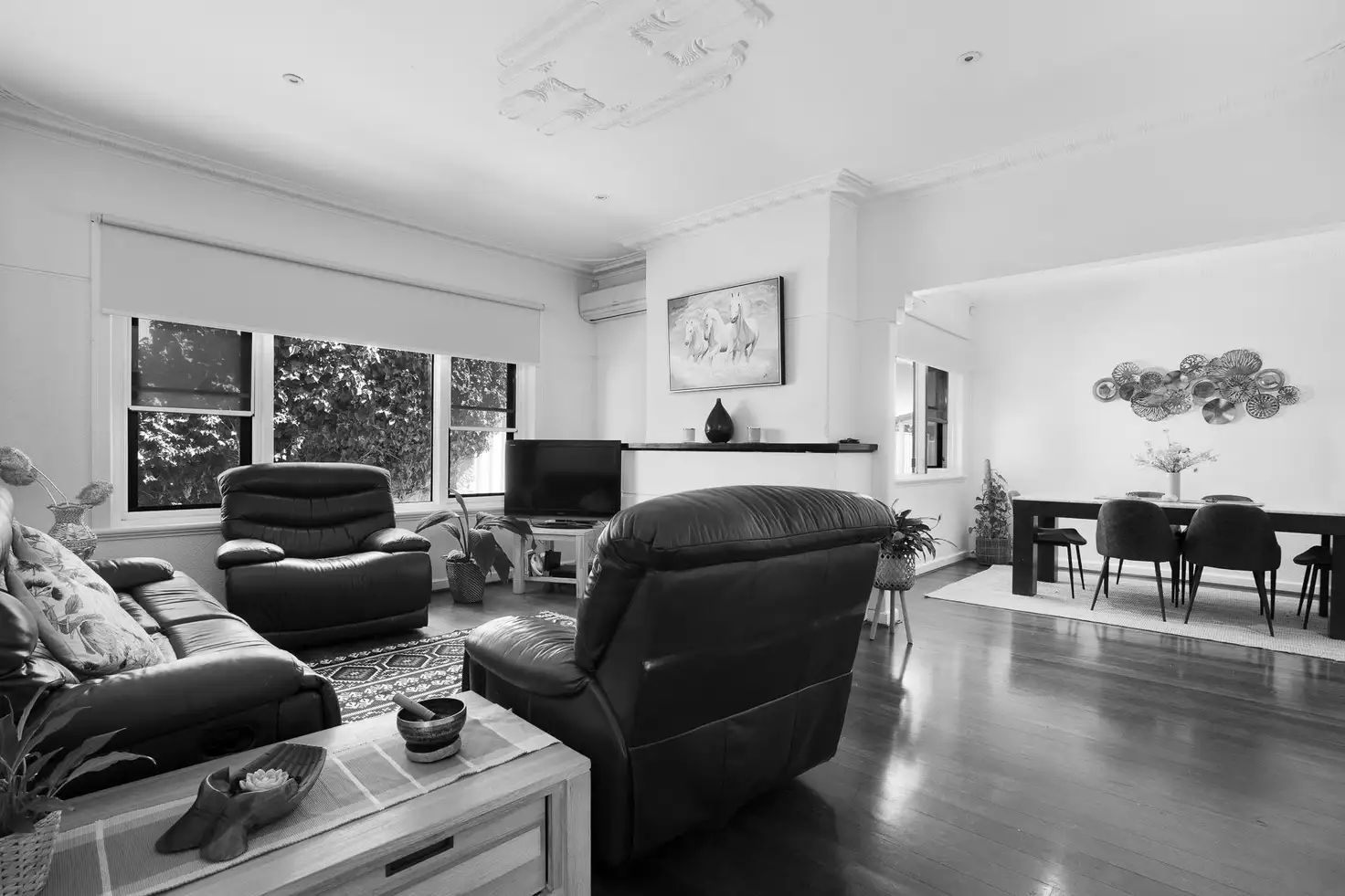 Main view of Homely house listing, 234 Scarborough Beach Road, Doubleview WA 6018